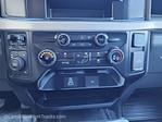 2026 Ford F-550 Super Cab DRW 4WD Reading Mechanics Body for sale #MFD260167 - photo 31
