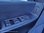 2026 Ford F-550 Super Cab DRW 4WD Reading Mechanics Body for sale #MFD260167 - photo 38