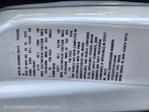 2026 Ford F-550 Super Cab DRW 4WD Reading Mechanics Body for sale #MFD260167 - photo 39