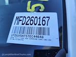 2026 Ford F-550 Super Cab DRW 4WD Reading Mechanics Body for sale #MFD260167 - photo 41