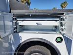 2026 Ford F-550 Super Cab DRW 4WD Reading Mechanics Body for sale #MFD260167 - photo 9