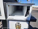 2026 Ford F-550 Super Cab DRW 4WD Reading Mechanics Body for sale #MFD260167 - photo 11