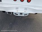 2026 Ford F-550 Super Cab DRW RWD Scelzi Service Truck for sale #MFD260170 - photo 10