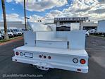 2026 Ford F-550 Super Cab DRW RWD Scelzi Service Truck for sale #MFD260170 - photo 12