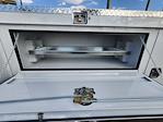 2026 Ford F-550 Super Cab DRW RWD Scelzi Service Truck for sale #MFD260170 - photo 17