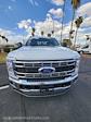 2026 Ford F-550 Super Cab DRW RWD Scelzi Service Truck for sale #MFD260170 - photo 23