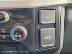 2026 Ford F-550 Super Cab DRW RWD Scelzi Service Truck for sale #MFD260170 - photo 30