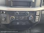 2026 Ford F-550 Super Cab DRW RWD Scelzi Service Truck for sale #MFD260170 - photo 31