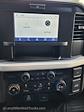 2026 Ford F-550 Super Cab DRW RWD Scelzi Service Truck for sale #MFD260170 - photo 32