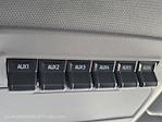 2026 Ford F-550 Super Cab DRW RWD Scelzi Service Truck for sale #MFD260170 - photo 33