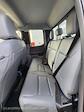 2026 Ford F-550 Super Cab DRW RWD Scelzi Service Truck for sale #MFD260170 - photo 38
