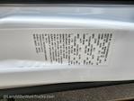 2026 Ford F-550 Super Cab DRW RWD Scelzi Service Truck for sale #MFD260170 - photo 39