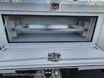 2026 Ford F-550 Super Cab DRW RWD Scelzi Service Truck for sale #MFD260170 - photo 7