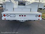 2026 Ford F-550 Super Cab DRW RWD Scelzi Service Truck for sale #MFD260170 - photo 2