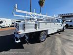 2026 Ford F-450 Crew Cab DRW RWD Harbor Contractor Truck for sale #MFD260185 - photo 2