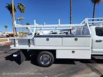 2026 Ford F-450 Crew Cab DRW RWD Harbor Contractor Truck for sale #MFD260185 - photo 13