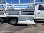 2026 Ford F-450 Crew Cab DRW RWD Harbor Contractor Truck for sale #MFD260185 - photo 17