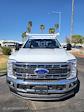 2026 Ford F-450 Crew Cab DRW RWD Harbor Contractor Truck for sale #MFD260185 - photo 18
