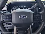 2026 Ford F-450 Crew Cab DRW RWD Harbor Contractor Truck for sale #MFD260185 - photo 20
