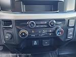 2026 Ford F-450 Crew Cab DRW RWD Harbor Contractor Truck for sale #MFD260185 - photo 23