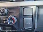 2026 Ford F-450 Crew Cab DRW RWD Harbor Contractor Truck for sale #MFD260185 - photo 24