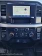 2026 Ford F-450 Crew Cab DRW RWD Harbor Contractor Truck for sale #MFD260185 - photo 25