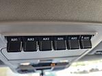 2026 Ford F-450 Crew Cab DRW RWD Harbor Contractor Truck for sale #MFD260185 - photo 26