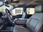 2026 Ford F-450 Crew Cab DRW RWD Harbor Contractor Truck for sale #MFD260185 - photo 30