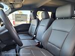 2026 Ford F-450 Crew Cab DRW RWD Harbor Contractor Truck for sale #MFD260185 - photo 31