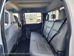 2026 Ford F-450 Crew Cab DRW RWD Harbor Contractor Truck for sale #MFD260185 - photo 32
