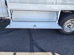 2026 Ford F-450 Crew Cab DRW RWD Harbor Contractor Truck for sale #MFD260185 - photo 5