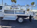 2026 Ford F-450 Crew Cab DRW RWD Harbor Contractor Truck for sale #MFD260185 - photo 8