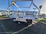2026 Ford F-450 Crew Cab DRW RWD Cab Chassis for sale #MFD260186 - photo 10