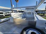 2026 Ford F-450 Crew Cab DRW RWD Cab Chassis for sale #MFD260186 - photo 13