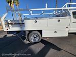 2026 Ford F-450 Crew Cab DRW RWD Cab Chassis for sale #MFD260186 - photo 14