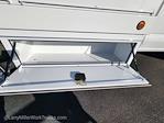 2026 Ford F-450 Crew Cab DRW RWD Cab Chassis for sale #MFD260186 - photo 16