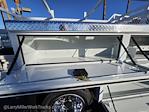 2026 Ford F-450 Crew Cab DRW RWD Cab Chassis for sale #MFD260186 - photo 18