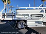 2026 Ford F-450 Crew Cab DRW RWD Cab Chassis for sale #MFD260186 - photo 20
