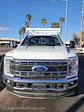 2026 Ford F-450 Crew Cab DRW RWD Cab Chassis for sale #MFD260186 - photo 21