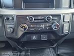 2026 Ford F-450 Crew Cab DRW RWD Cab Chassis for sale #MFD260186 - photo 25