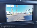 2026 Ford F-450 Crew Cab DRW RWD Cab Chassis for sale #MFD260186 - photo 27