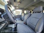 2026 Ford F-450 Crew Cab DRW RWD Cab Chassis for sale #MFD260186 - photo 31