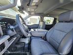 2026 Ford F-450 Crew Cab DRW RWD Cab Chassis for sale #MFD260186 - photo 32