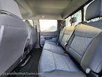 2026 Ford F-450 Crew Cab DRW RWD Cab Chassis for sale #MFD260186 - photo 33