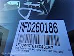 2026 Ford F-450 Crew Cab DRW RWD Cab Chassis for sale #MFD260186 - photo 37