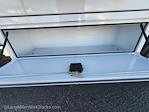 2026 Ford F-450 Crew Cab DRW RWD Cab Chassis for sale #MFD260186 - photo 5
