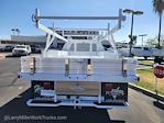 2026 Ford F-450 Crew Cab DRW 4WD Harbor Contractor Truck for sale #MFD260187 - photo 12