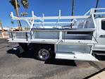 2026 Ford F-450 Crew Cab DRW 4WD Harbor Contractor Truck for sale #MFD260187 - photo 18
