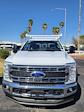 2026 Ford F-450 Crew Cab DRW 4WD Harbor Contractor Truck for sale #MFD260187 - photo 20