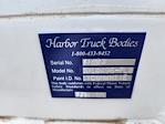 2026 Ford F-450 Crew Cab DRW 4WD Harbor Contractor Truck for sale #MFD260187 - photo 21
